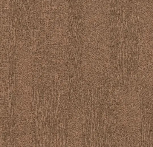 Flotex Penang Ginger S482019-cut