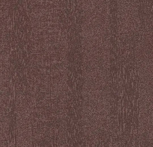 Flotex Penang Dusk S482023-cut