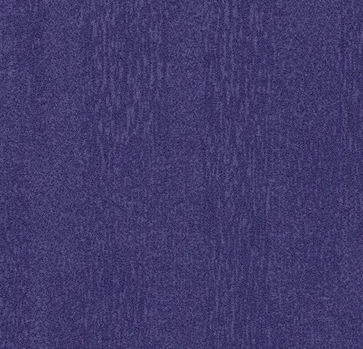 Flotex Penang Purple S482024-cut