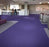 Flotex Penang Purple Nylon T382024