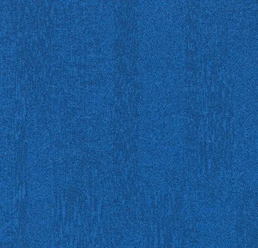 Flotex Penang Neptune S482026-cut