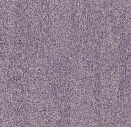 Flotex Penang Orchid S482027-cut