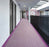 Flotex Penang Orchid Nylon T382027