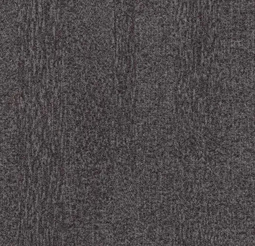 Flotex Penang Grey S482037-cut