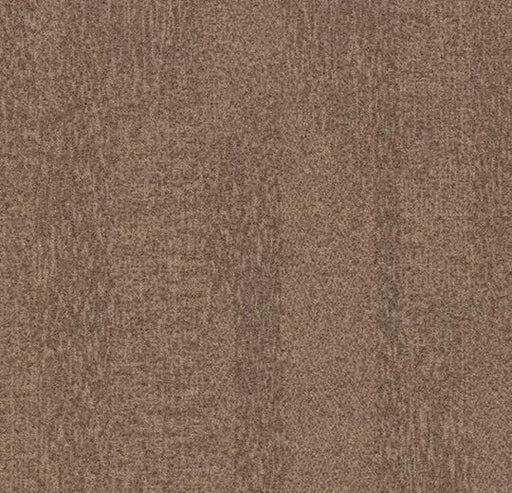 Flotex Penang Flax S482075-cut