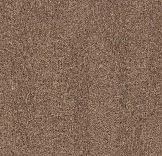 Flotex Penang Flax S482075-cut