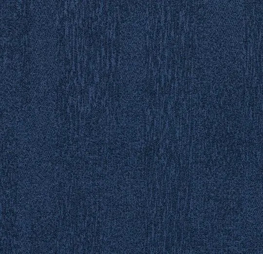 Flotex Penang Azure S482116-cut