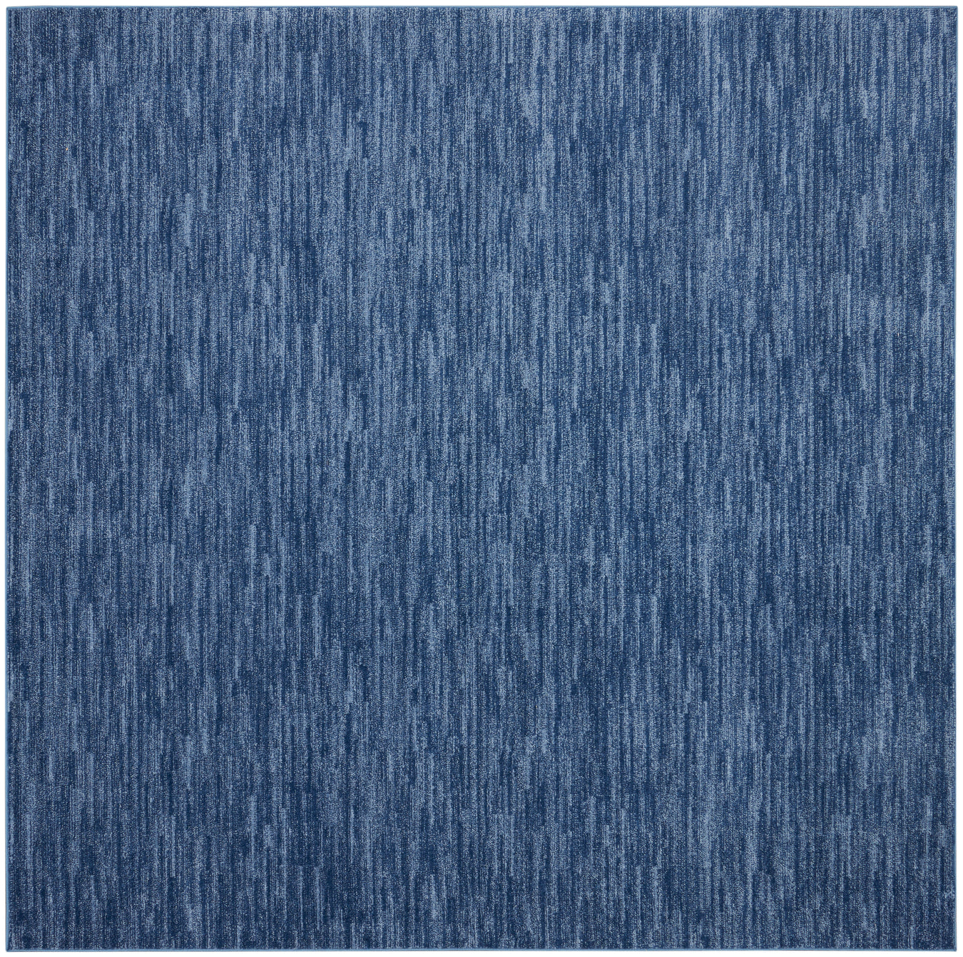 Square Rugs