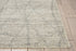 Ellora Wool Blend STONE Stone