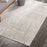 Ellora Wool Blend STONE Stone ELL02