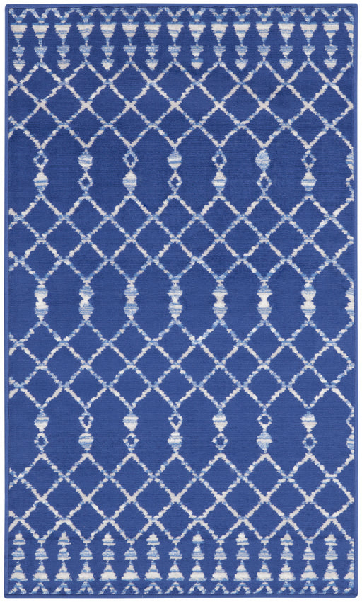 Whimsicle Navy NAVY