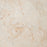 Full Tile Sample - Sahara Beige Marble Tile - 18" x 18" x 1/2" Honed
