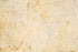 Full Tile Sample - Sahara Gold Marble Tile - 18" x 18" x 1/2" Honed