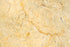 Full Tile Sample - Sahara Gold Marble Tile - 16" x 16" x 1/2" Polished