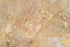 Sahara Grey Marble Tile - 12" x 12" x 3/8" Antique