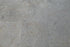 Full Tile Sample - Sahara Gray Marble Tile - 12" x 12" x 3/8" Polished