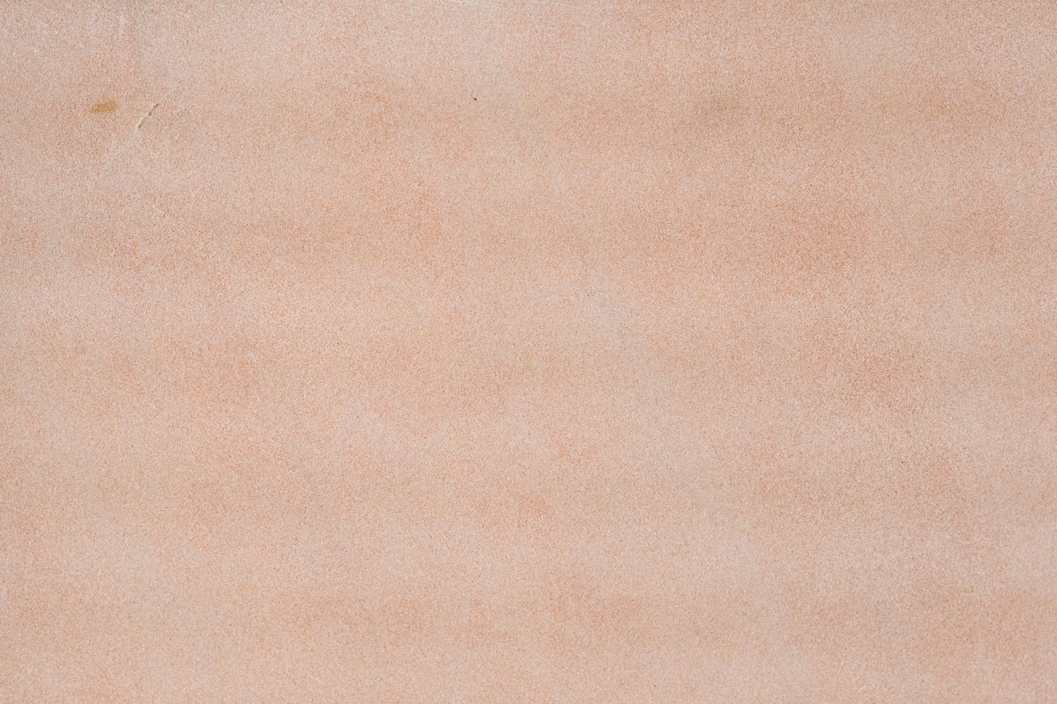 Salmon Pink Sandstone Tile - Honed