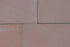Salmon Pink Sandstone Tile - 11" x 18" x 1/2" Honed