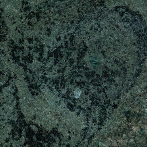 San Francisco Granite Tile - 12" x 12" x 3/8" Polished