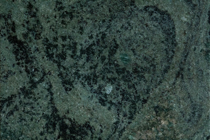 San Francisco Granite Tile - 12" x 12" x 3/8" Polished