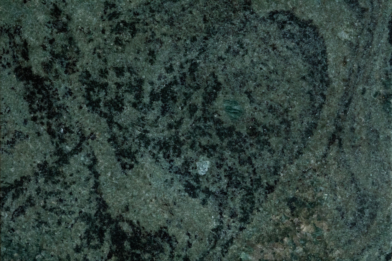 Giallo granite Giallo granite