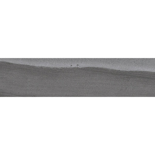 Sandstorm Sahara F02SANDSA0313SB