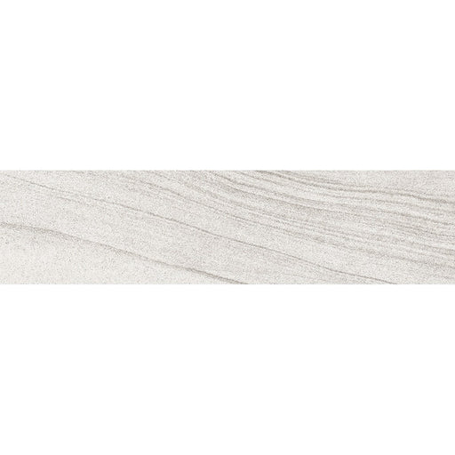 Sandstorm Gobi F02SANDGO0313SB