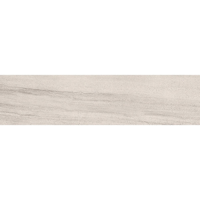 Sandstorm Kalahari F02SANDKA0313SB