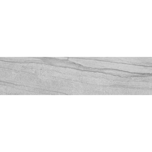 Sandstorm Mojave F02SANDMO0313SB