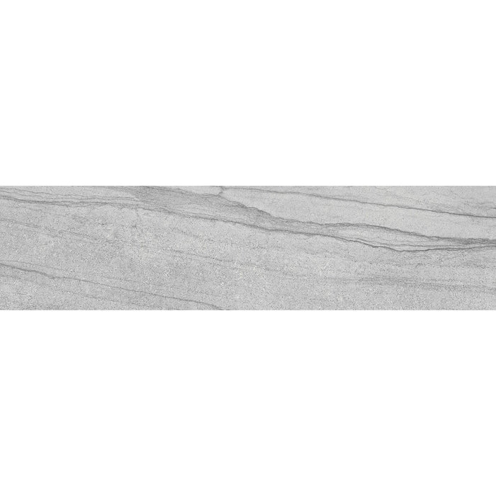 Sandstorm Mojave F02SANDMO0313SB