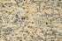 Full Tile Sample - Santa Cecilia Granite Tile - 16" x 16" x 1/2" Polished