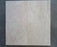 Savanah Brown Marble Tile - 12" x 12" x 3/8" 