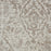 Damask Ivory IV DAS06