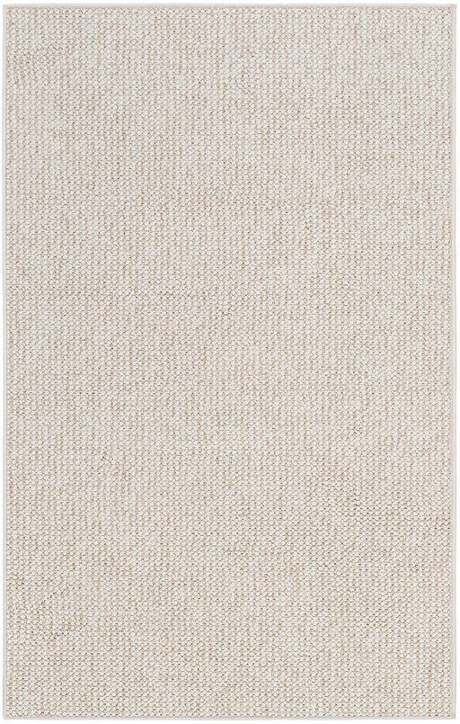 Natural Texture Ivory Beige IVBGE