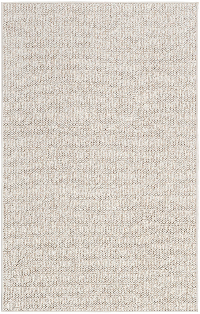 Natural Texture Ivory Beige IVBGE