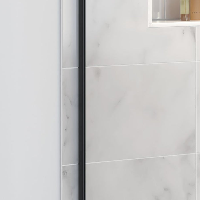 A60TSBG Greige Textured Color Coated Aluminum Tile Edging Trim