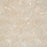 Sea Grass Limestone Tile - 18" x 18" x 3/8" - 1/2" Honed