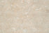 Sea Grass Limestone Tile - 18" x 18" x 3/8" - 1/2" Honed
