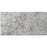 Sea Grass Flamed Limestone Tile - 12" x 24" x 1/2"