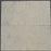 Sea Grass Limestone Tile - 18" x 18" x 3/8" - 1/2"