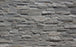 Full Ledger Sample - Sea Grass Quartzite Ledgestone - 6" x 24" Split Face