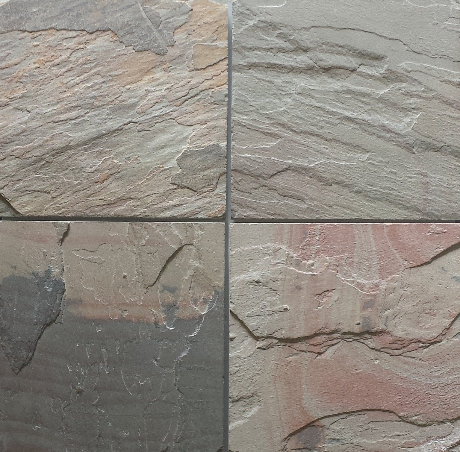 Slate tile collection of best slate floor tiles and slate wall tiles ...