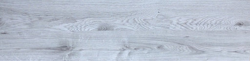 Serenity Vintage Gray Oak SC-VI/GR