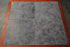 Shark Skin Limestone Tile - 18" x 18" x 1/2" 