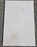 Shell Beige Chiseled & Brushed Limestone Tile - 16" x 24"