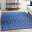 Whimsicle Polypropylene Navy WHS02 NAVY