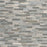 RockMount Stacked Stone M Panel Sierra Blue Mini LPNLQSIEBLU4.516-MINI