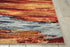 Chroma Lava Flow Wool Blend LAVFL