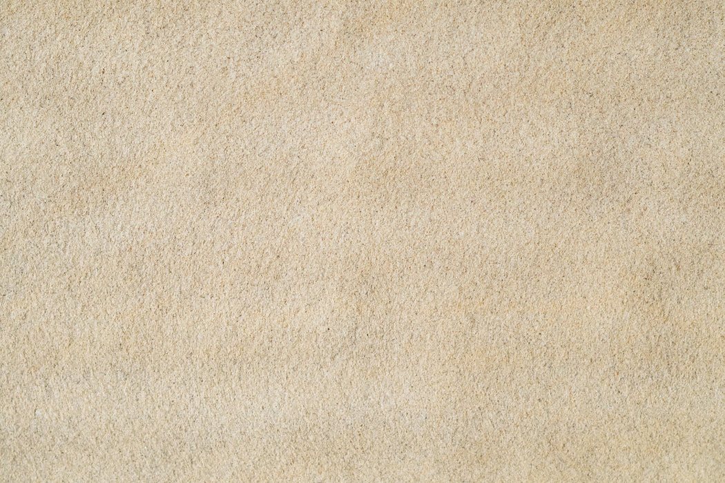 Silk Road Sandstone Tile - 24" x 24" x 3/4" Sandblasted