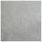 Full Tile Sample - Silver Belinda Marble Tile - 18" x 18" x 1/2" Polished